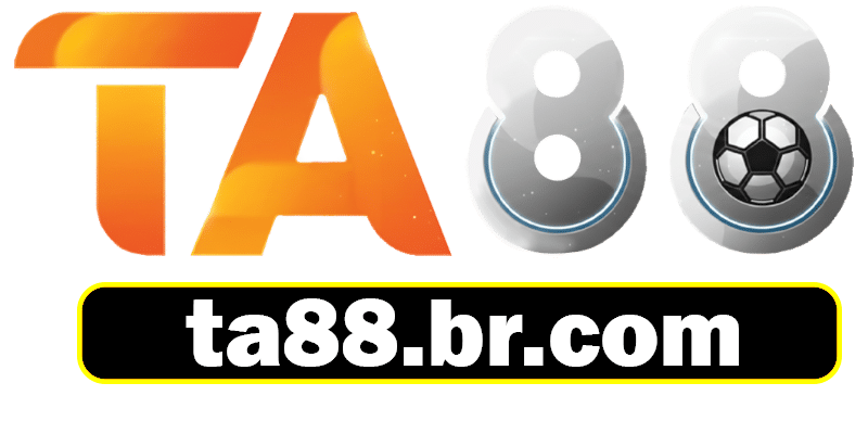 TA88